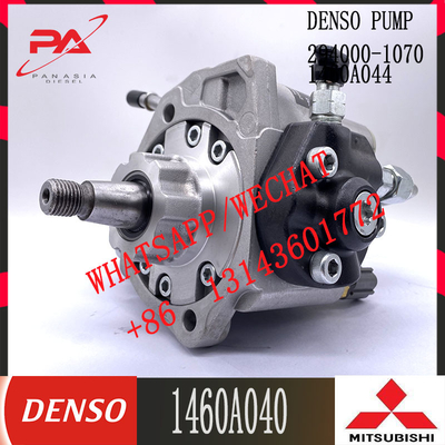 294000-1070 DENSOの三菱4m41 1460A040 1460A059のためのディーゼル燃料噴射装置HP3ポンプ294000-1070