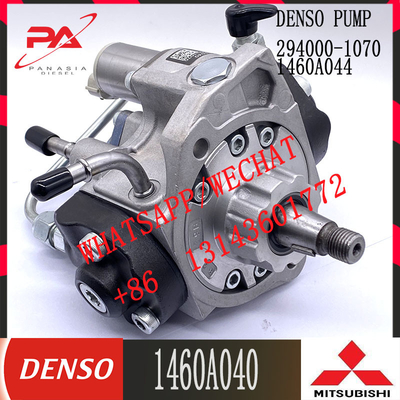 294000-1070 DENSOの三菱4m41 1460A040 1460A059のためのディーゼル燃料噴射装置HP3ポンプ294000-1070