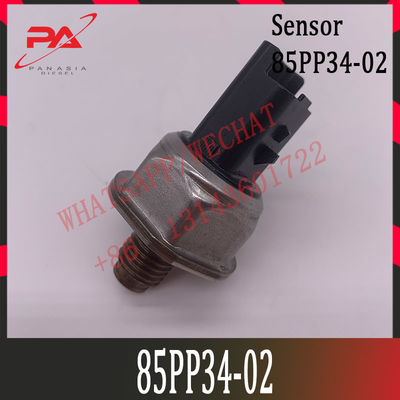 85PP34-02共通の柵のソレノイド センサー85PP34-03 6PH1002.1 85PP06-04 5WS40039